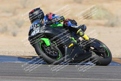 media/Mar-23-2025-CVMA (Sun) [[674f32b282]]/Race 3-Supersport Middleweight/